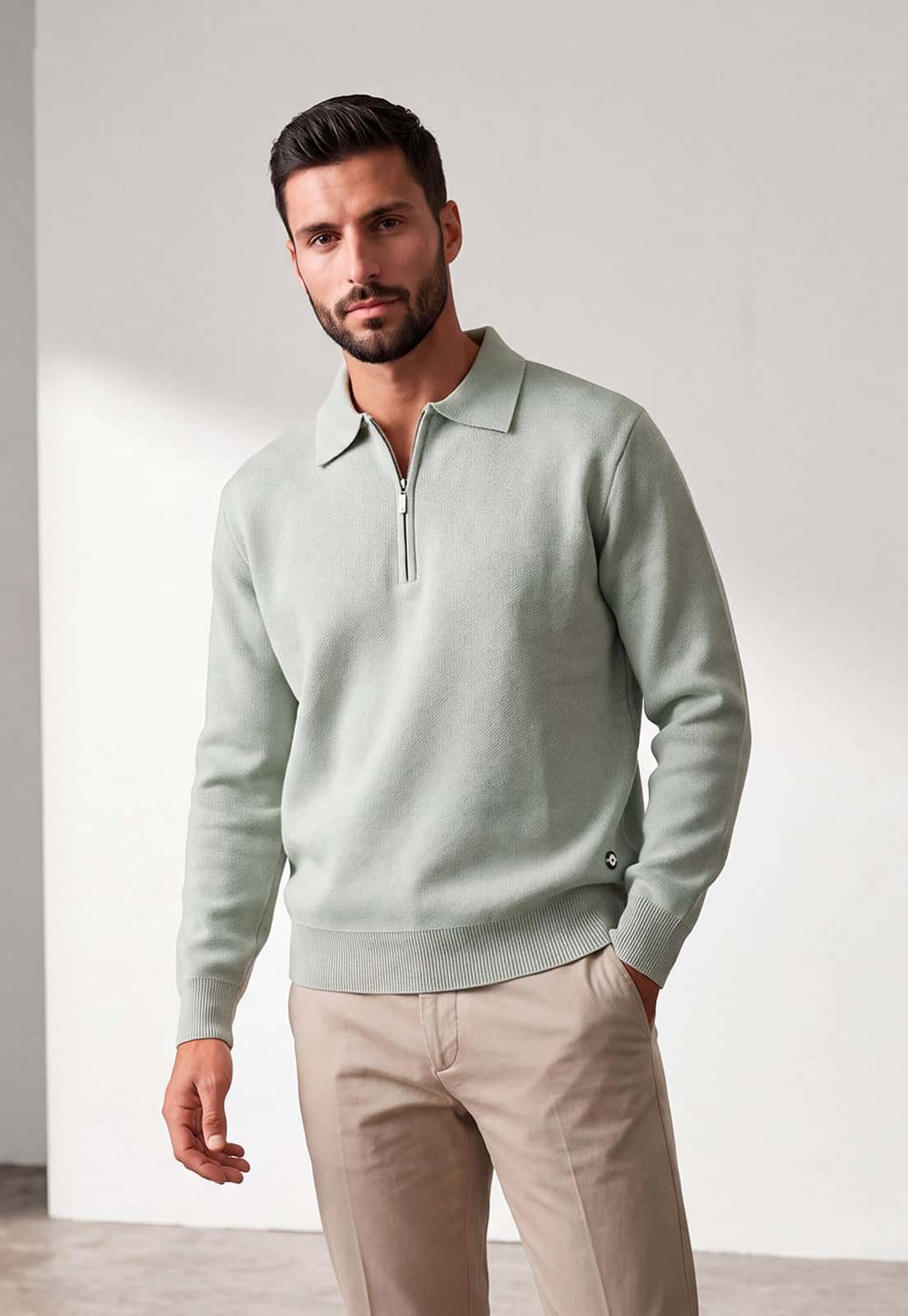 Camisero Nexo - miniatura 2