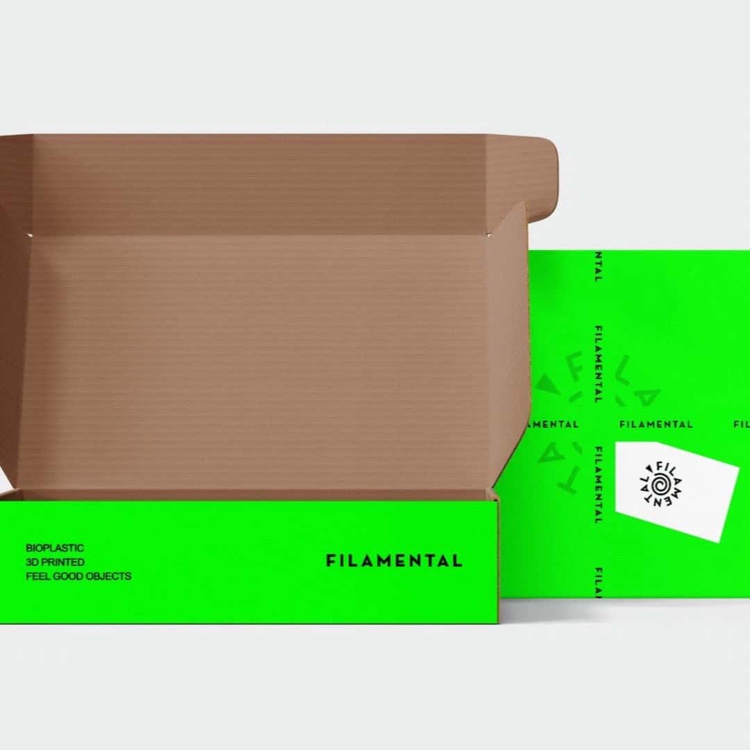 EMPAQUE DE REGALO