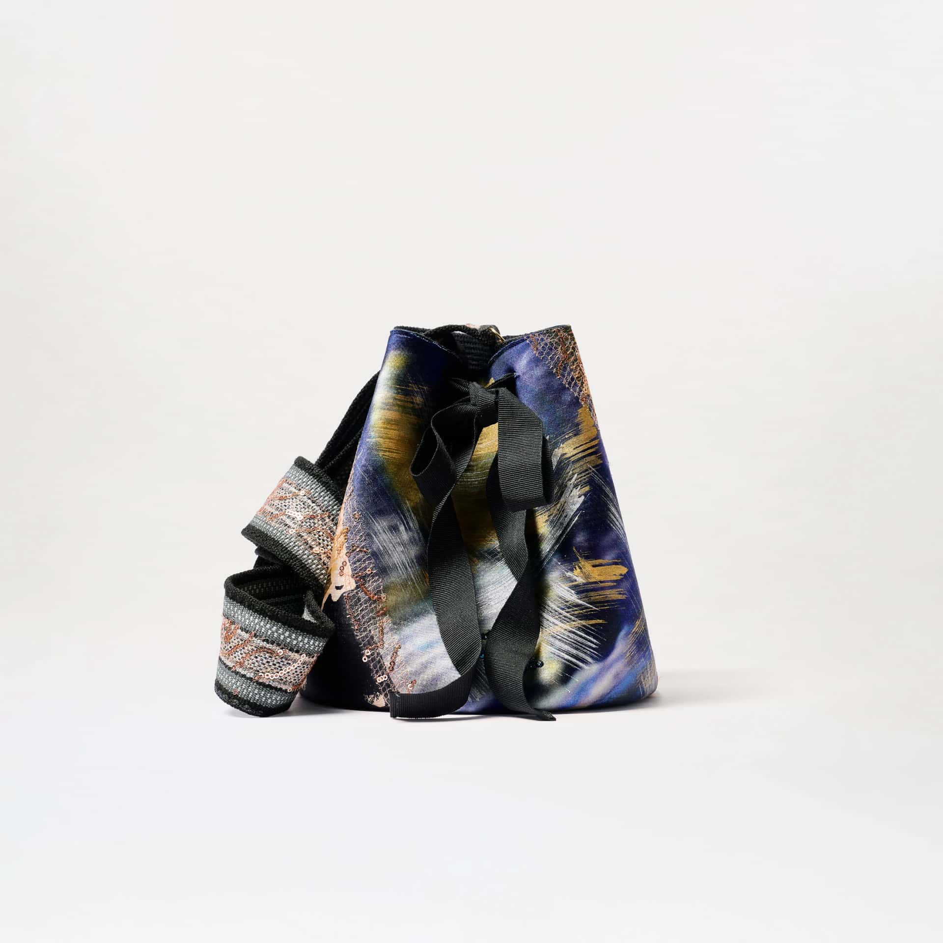 Mochila Laaput Big