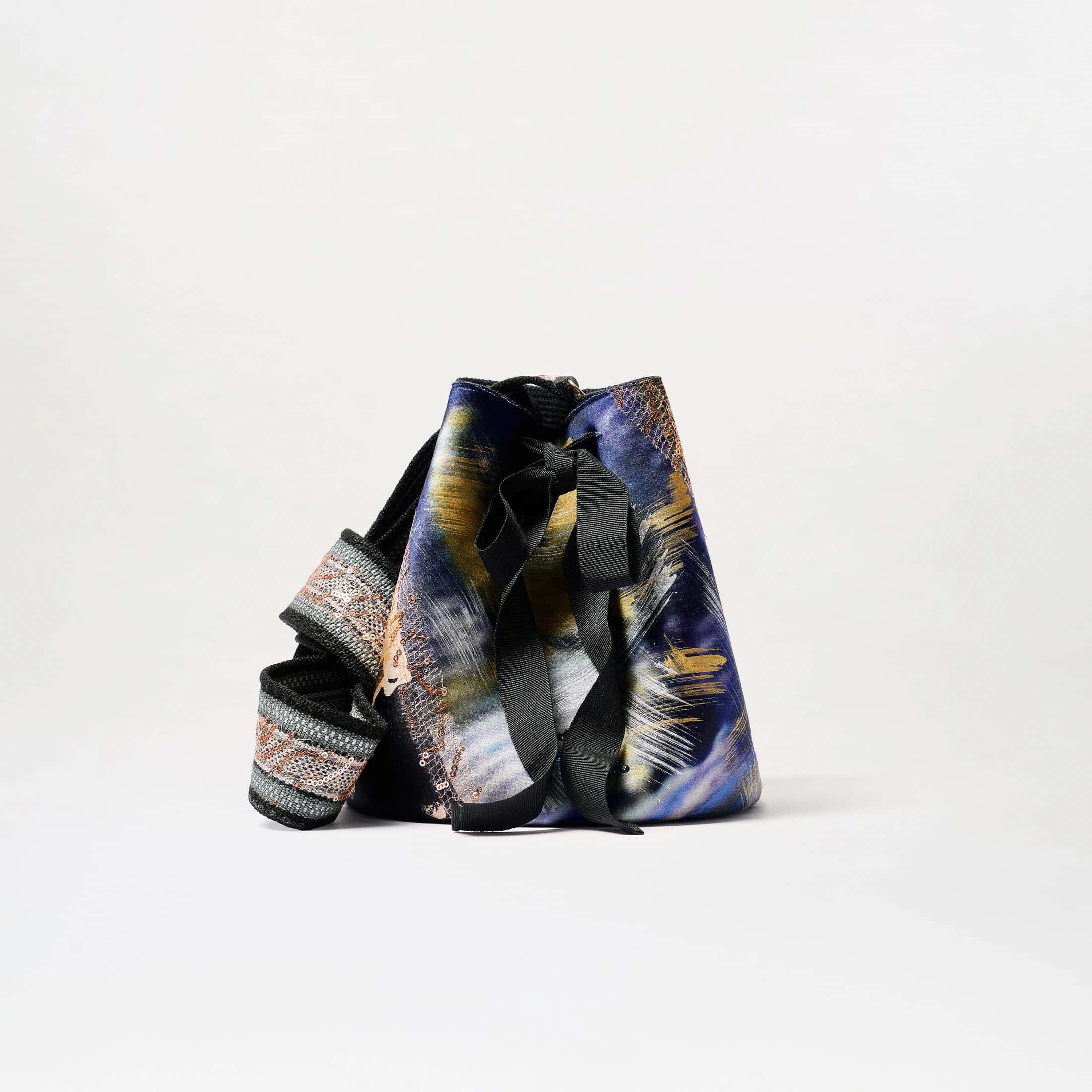 Mochila Laaput Big