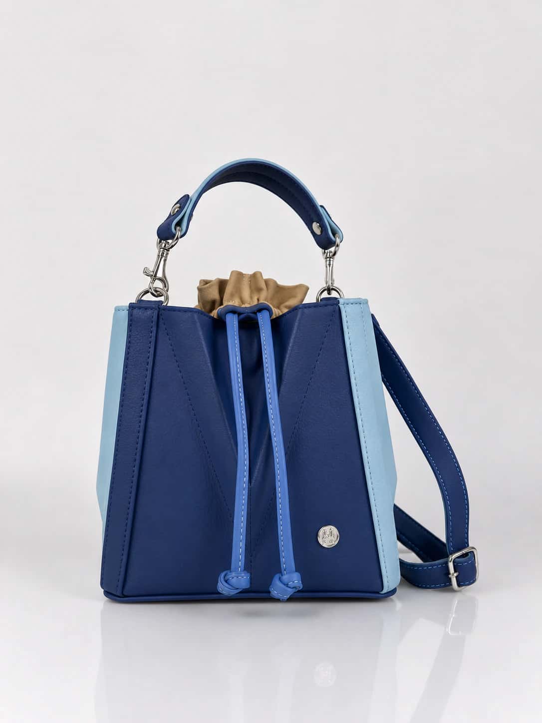 CARTERA MANOS LIBRES EGIPTO - miniatura 4