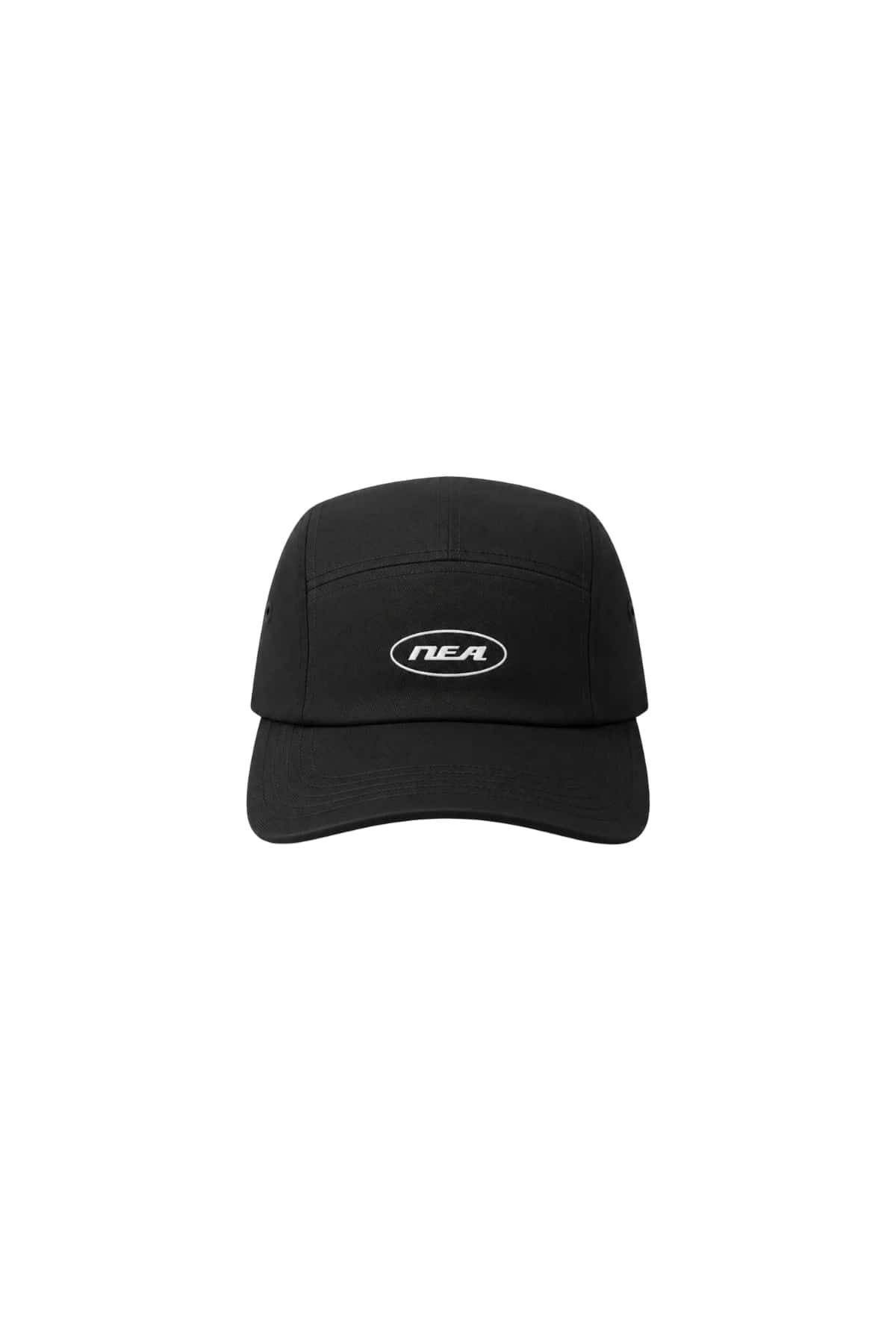 GORRA CROWN NEGRO NEA