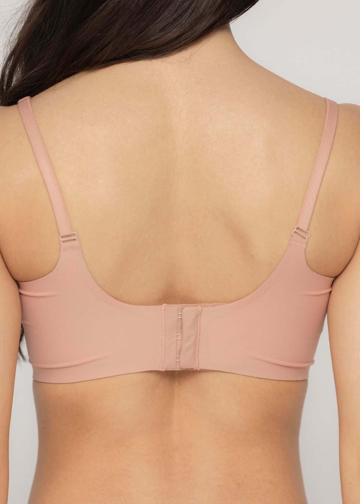 Arma tu kit X2 Bra Infinito ¡Elige color y talla! - miniatura 4