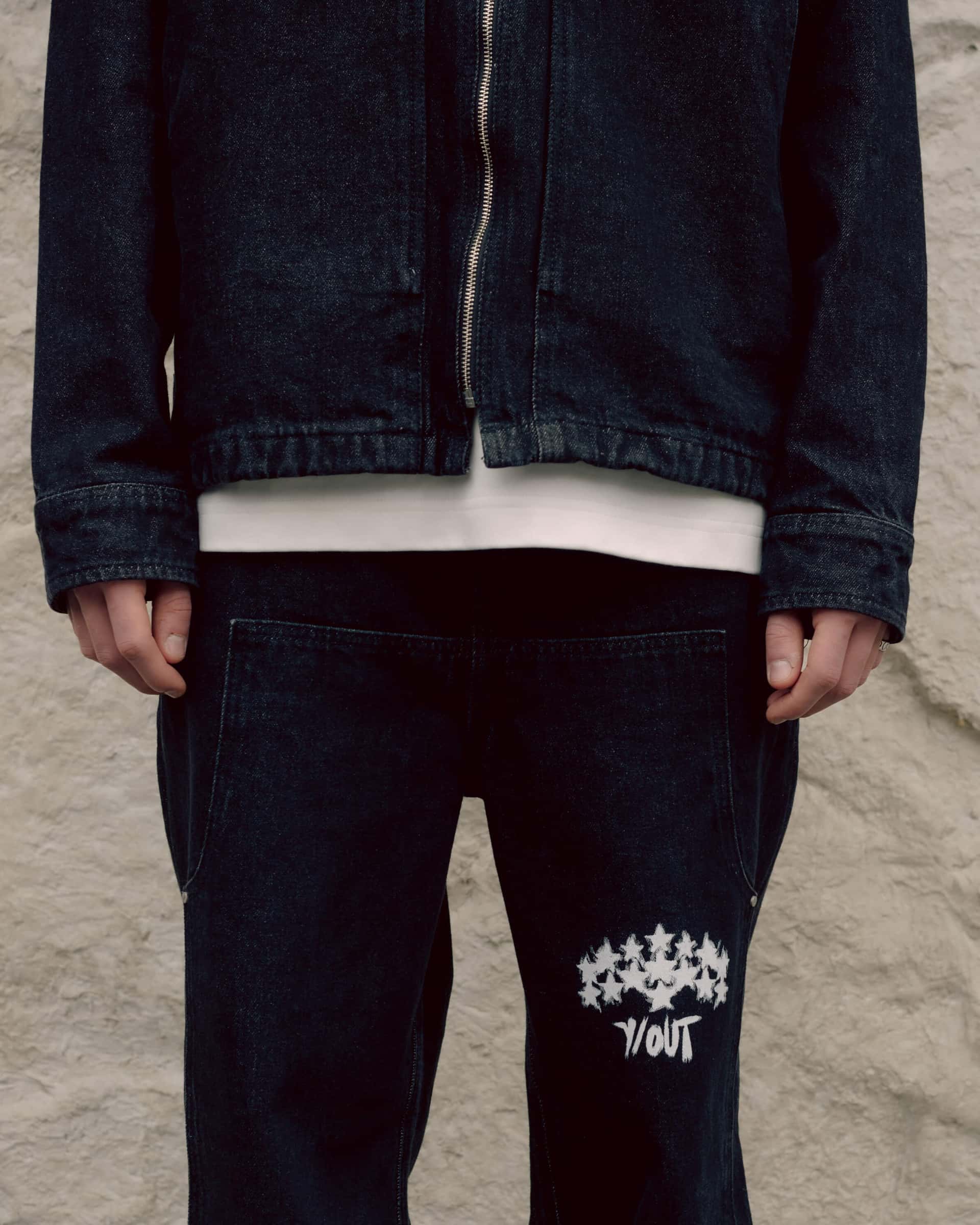 REVIEW JEAN - miniatura 6