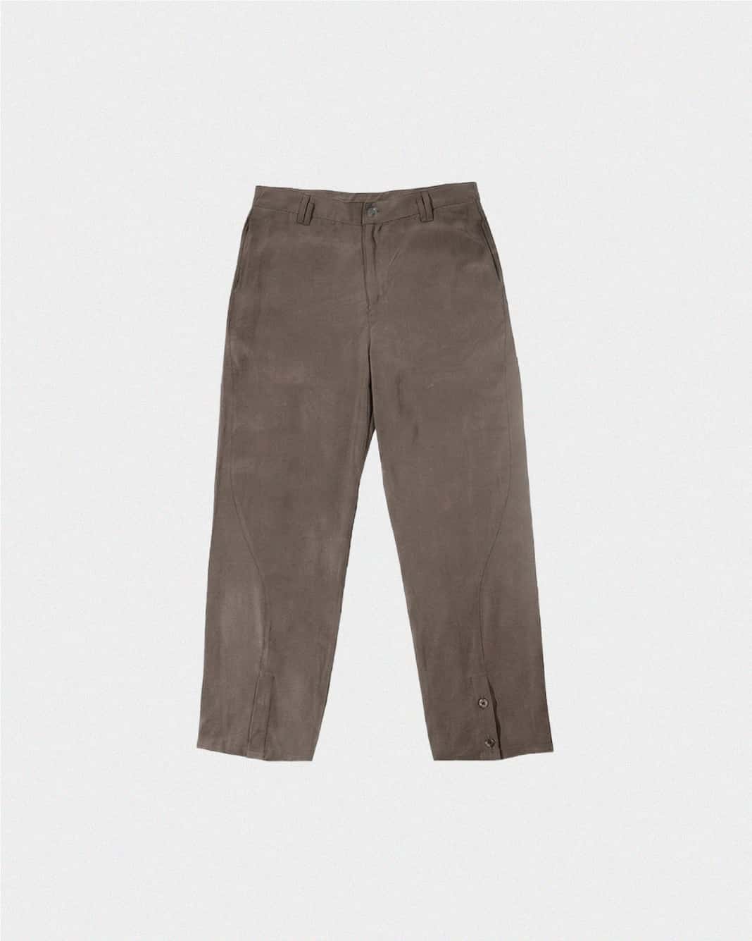 PANTALON NESGAS