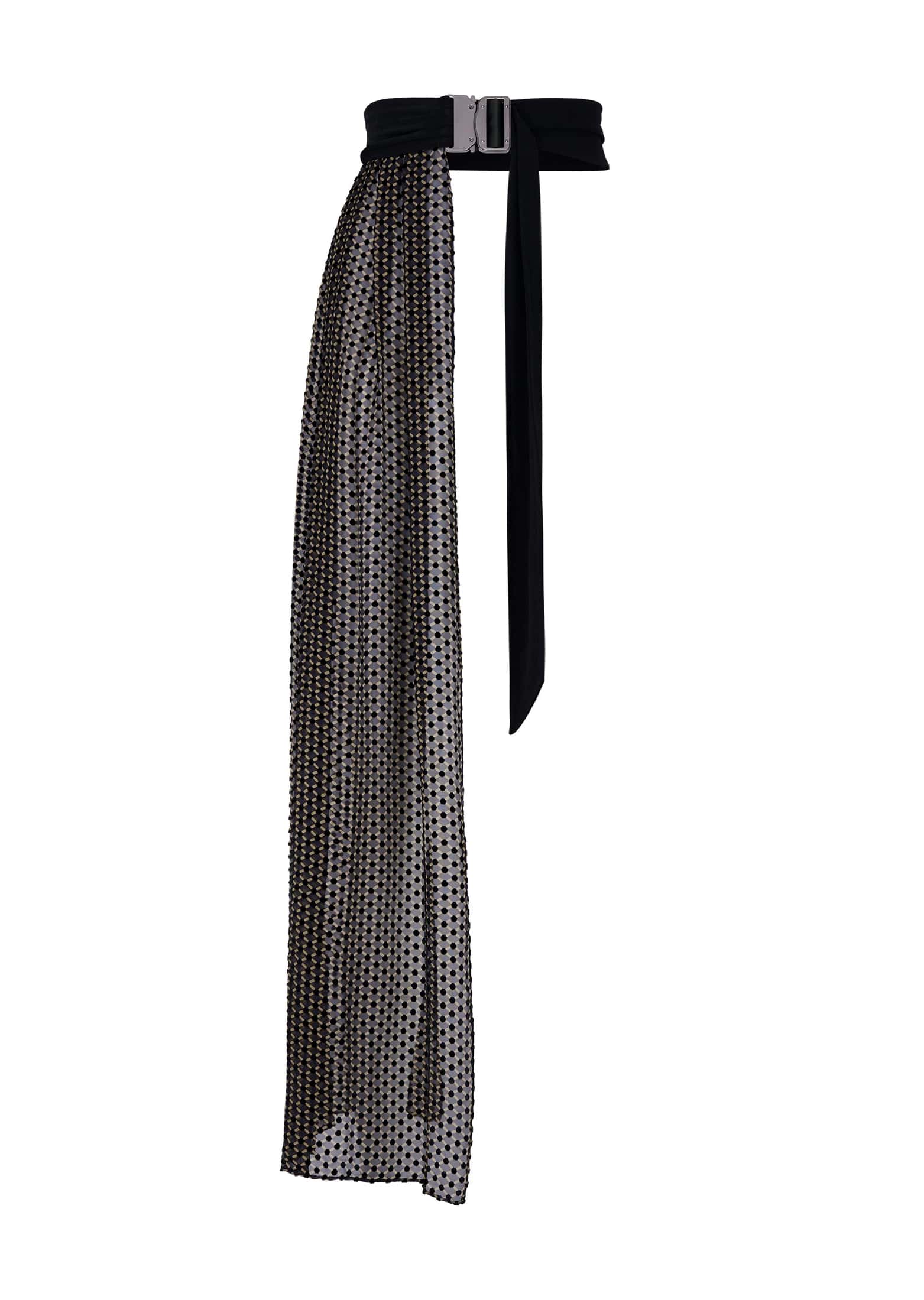 Gallery Belt