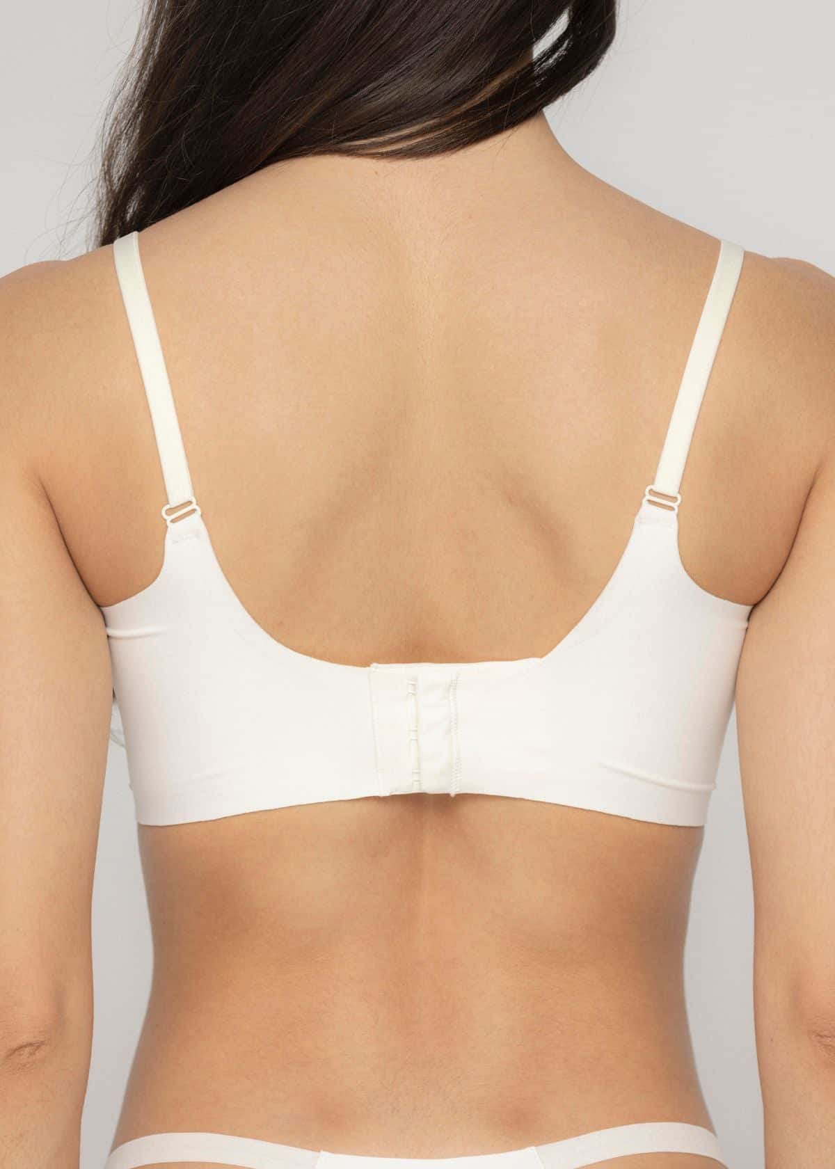 Arma tu kit X2 Bra Infinito ¡Elige color y talla! - miniatura 8