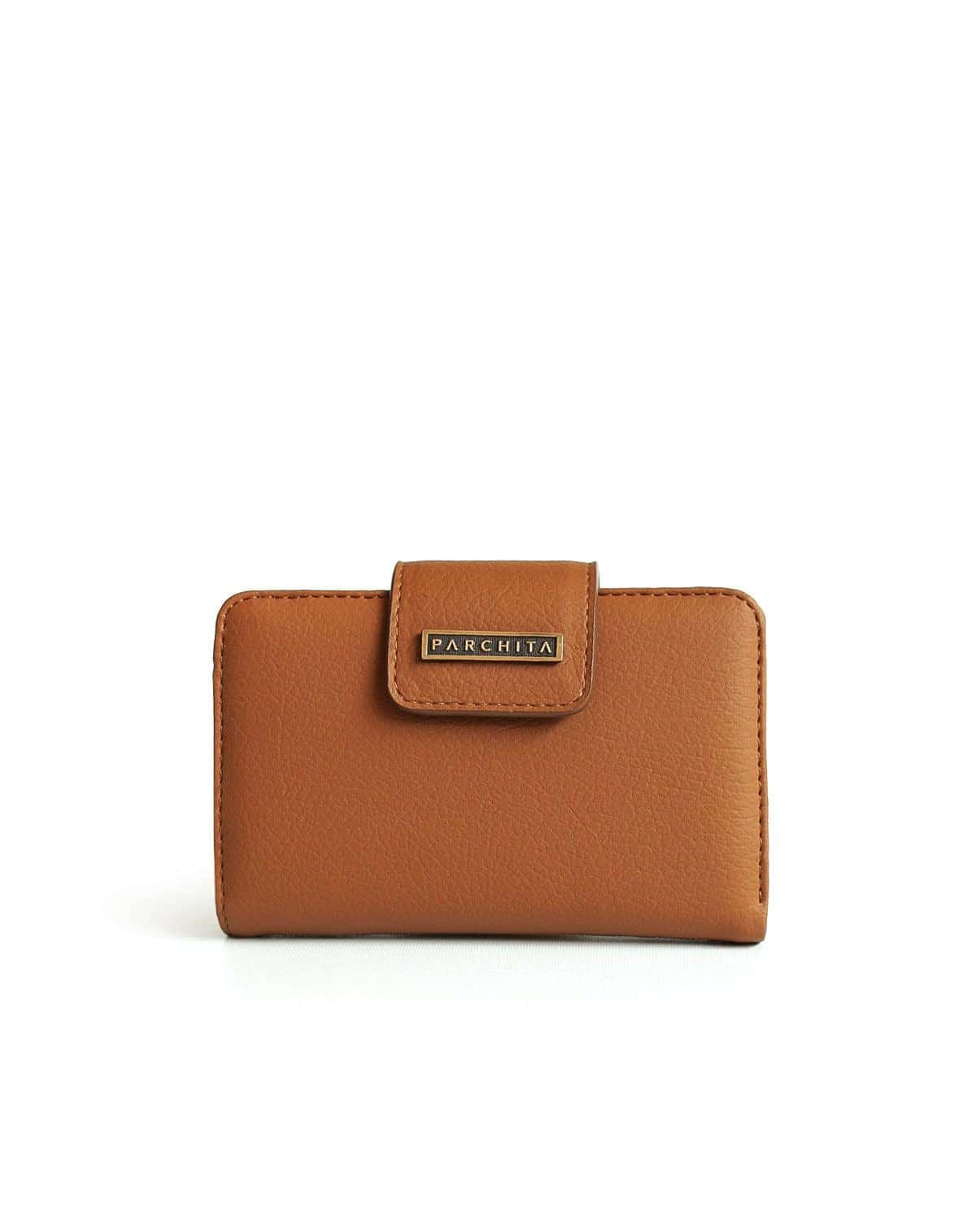 Billetera Antonia - miniatura 11