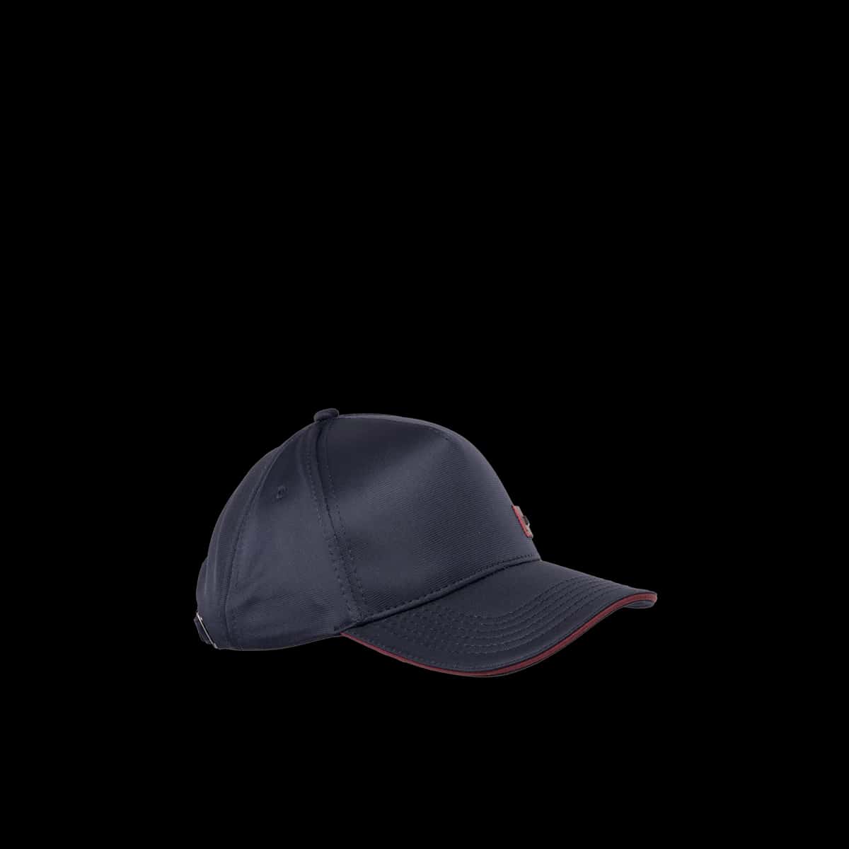 GORRA PARA HOMBRE LABEL