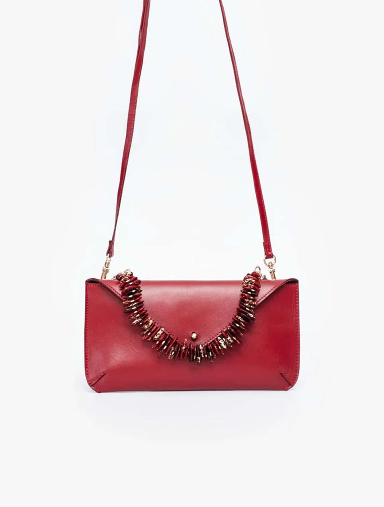 CARTERA NOPAL - miniatura 2