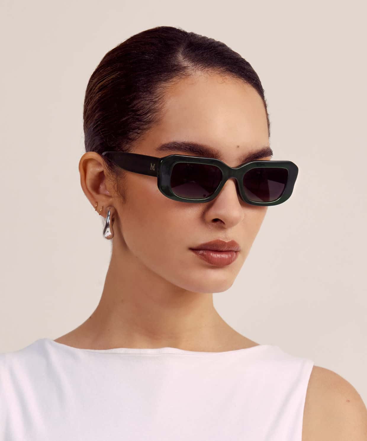 Gafas Cortés Onix MH Folks