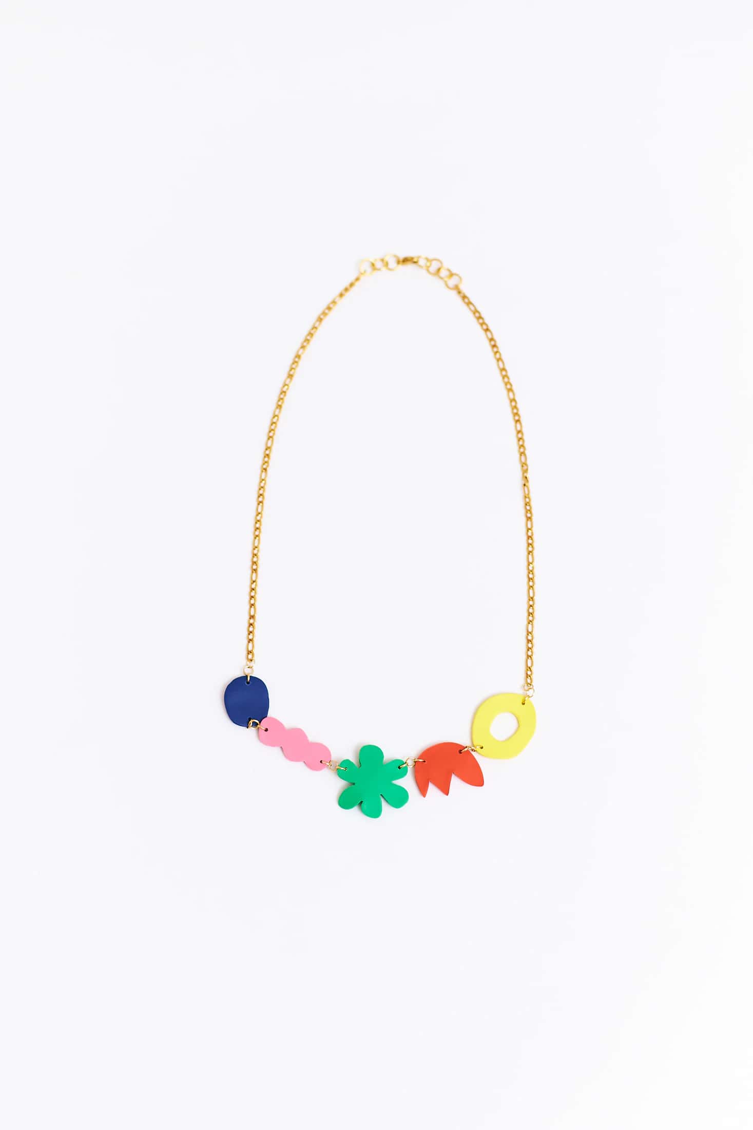 Collar Sueño
