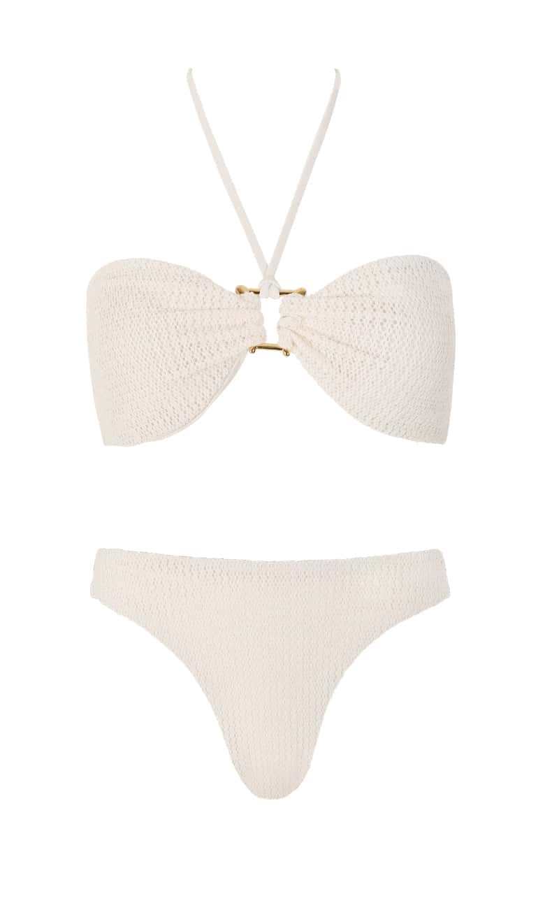 BIKINI MAISIE