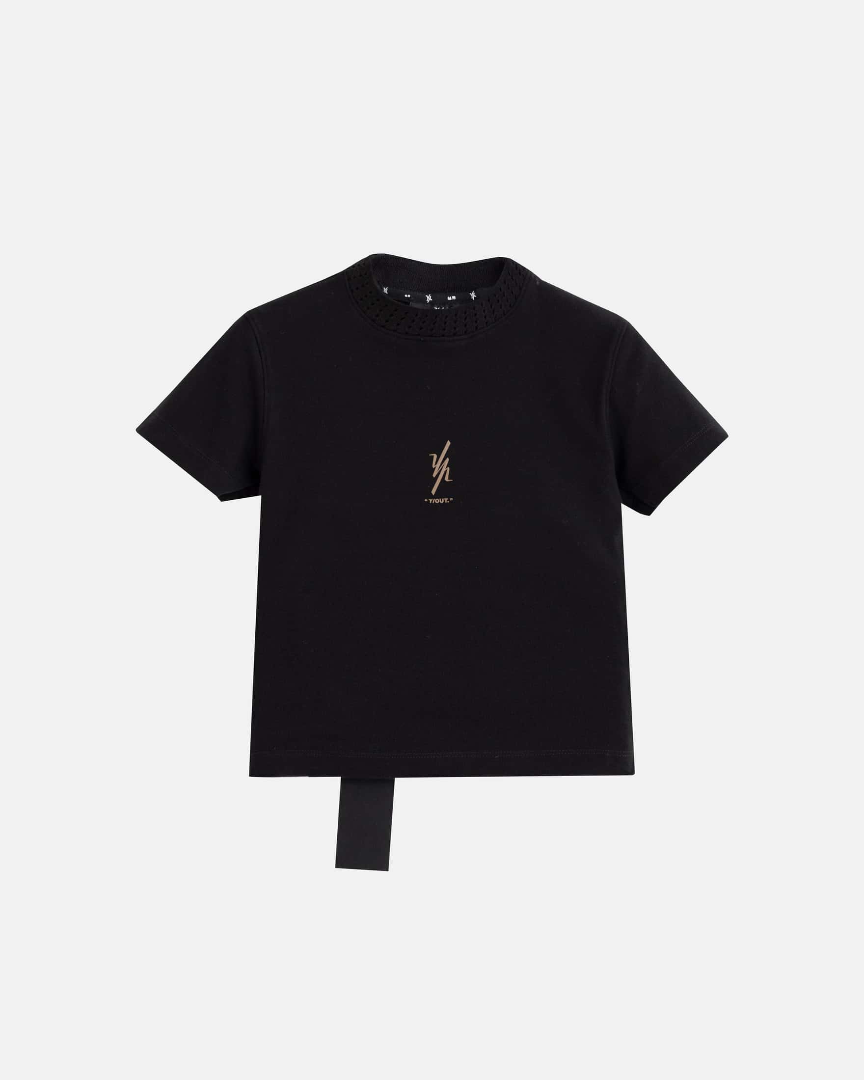 DIGGER T-SHIRT