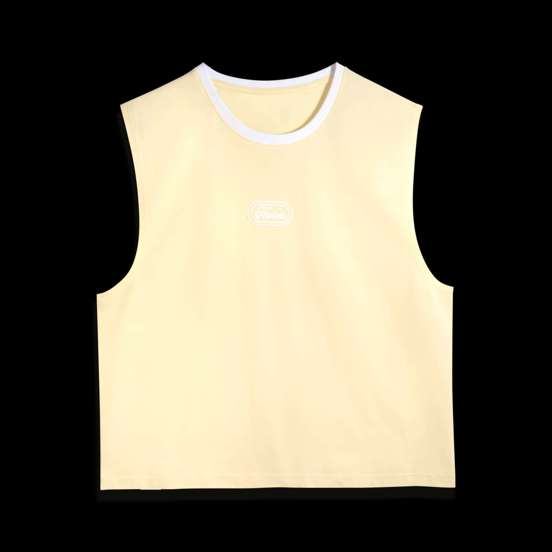 Una prenda de Hunk Menswear