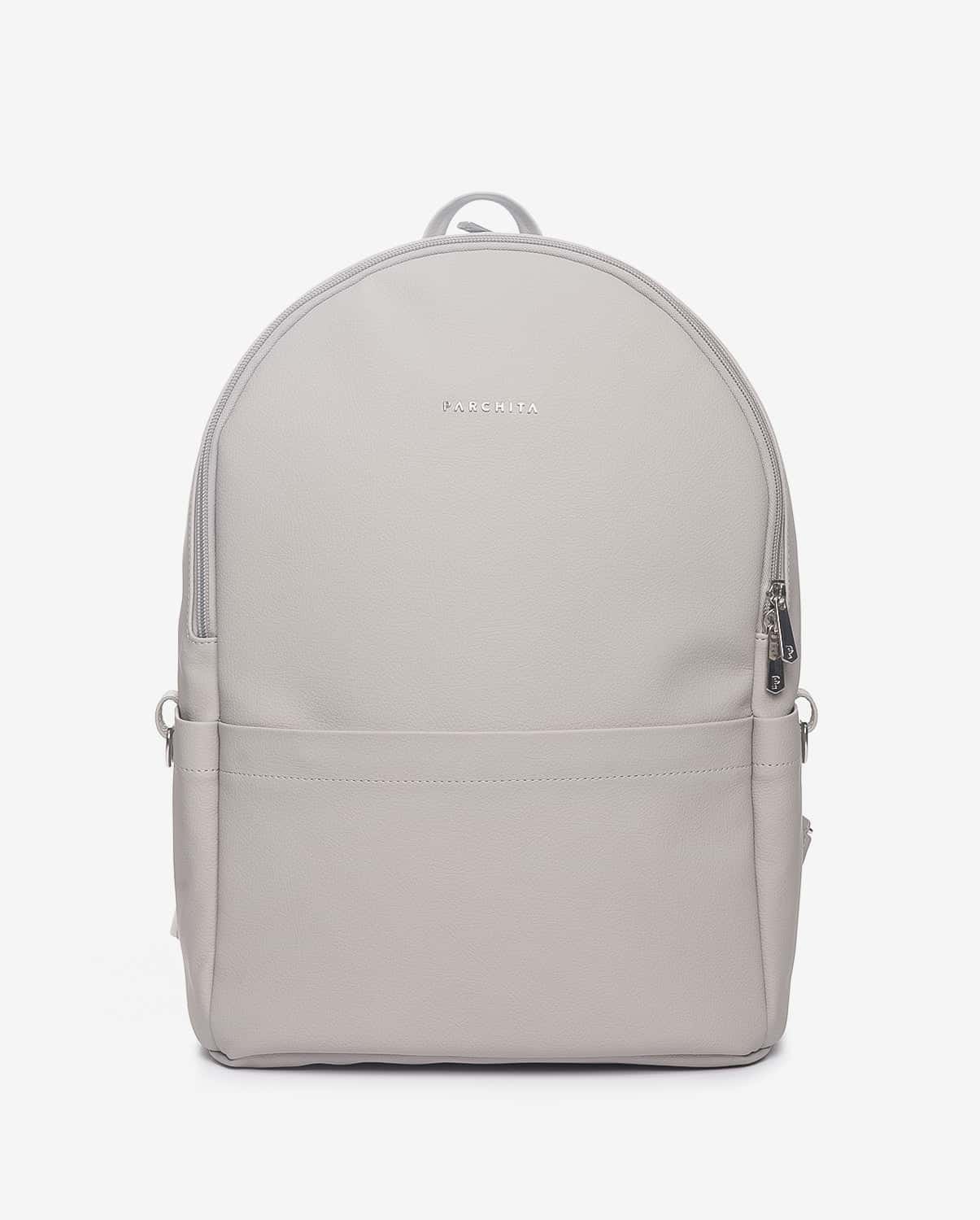Morral Gabo - miniatura 3