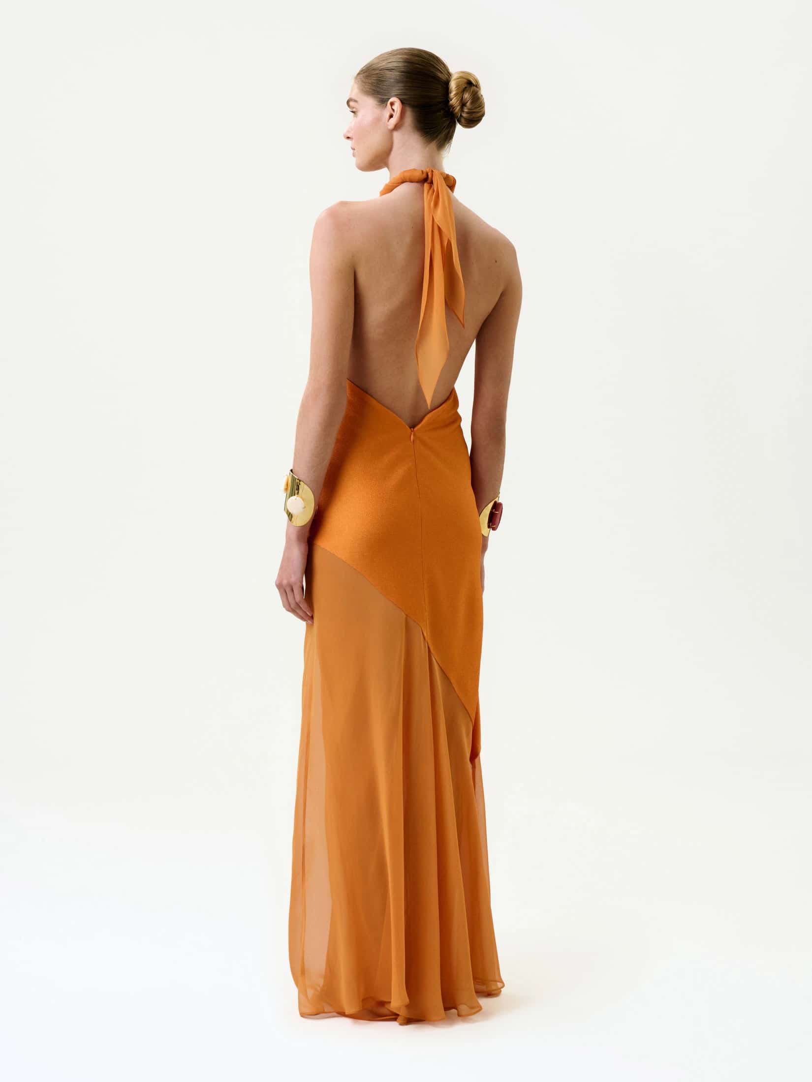 Keisha Dress - miniatura 3