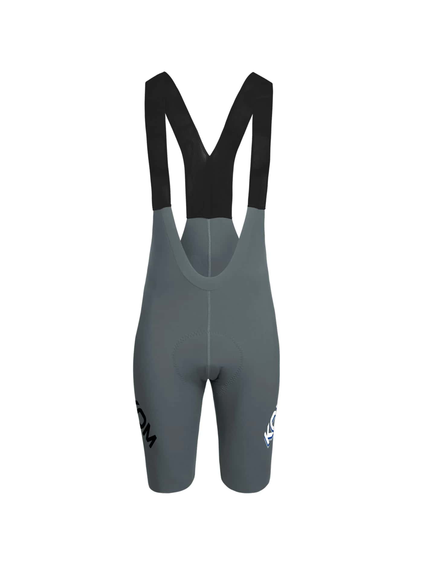 Lycra badana de ciclismo sin costuras Tour Mujer - miniatura 27