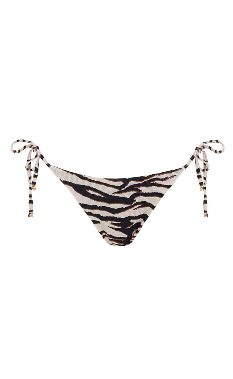PANTY BIKINI MINI DE ANUDAR FREYA