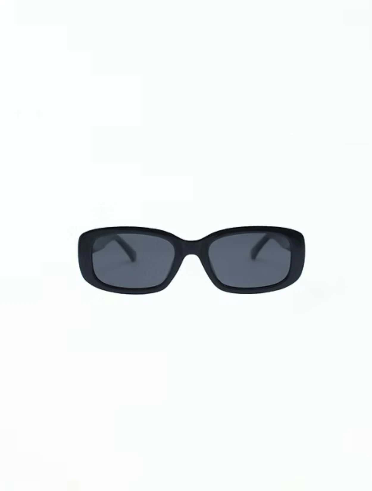 GAFAS GENOVA - miniatura 2