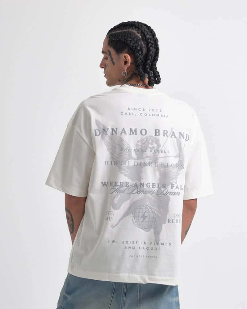 Pack Best Sellers - Sacred Souls - miniatura 2