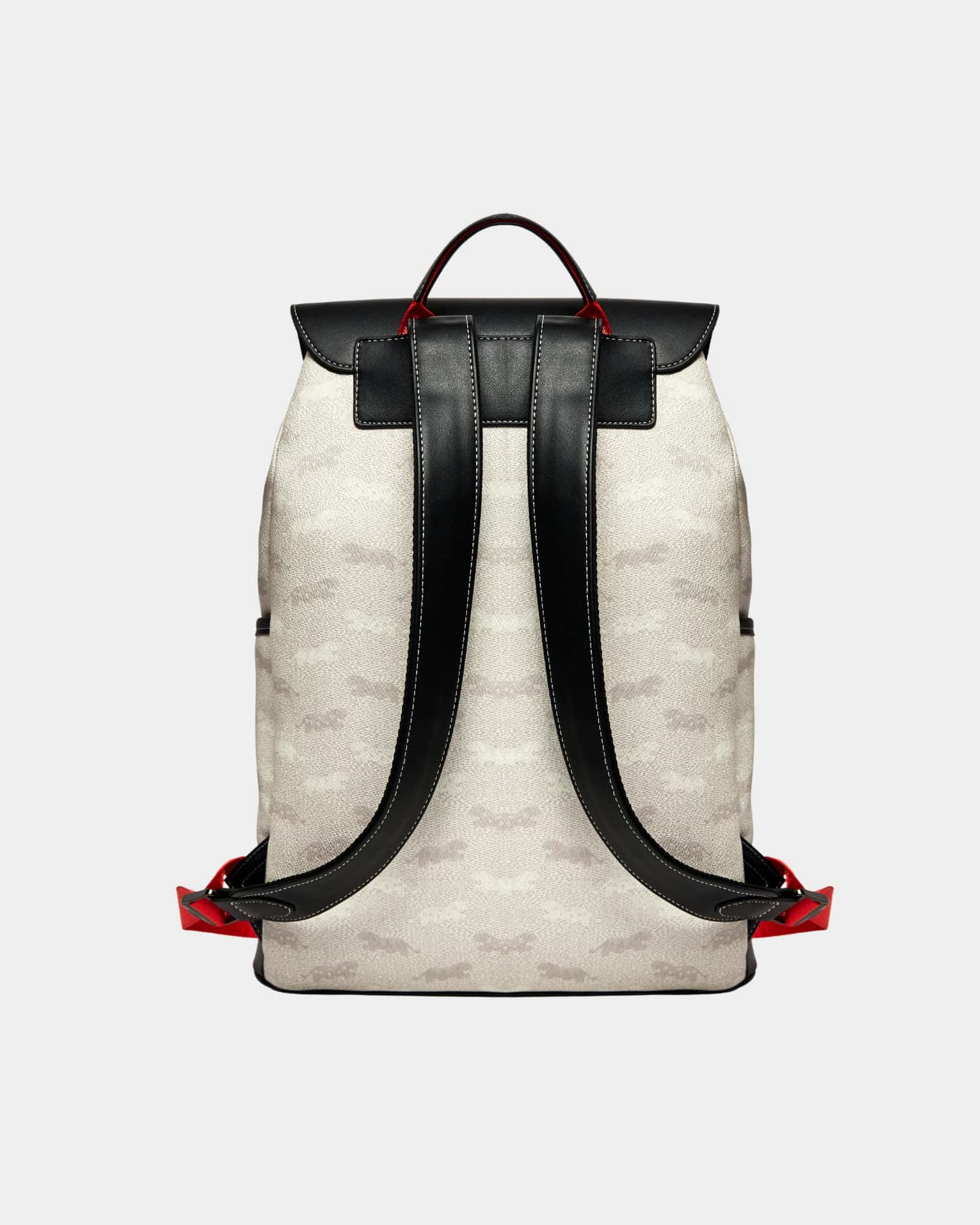 Morral Dynasty white by Maison Botter - miniatura 4