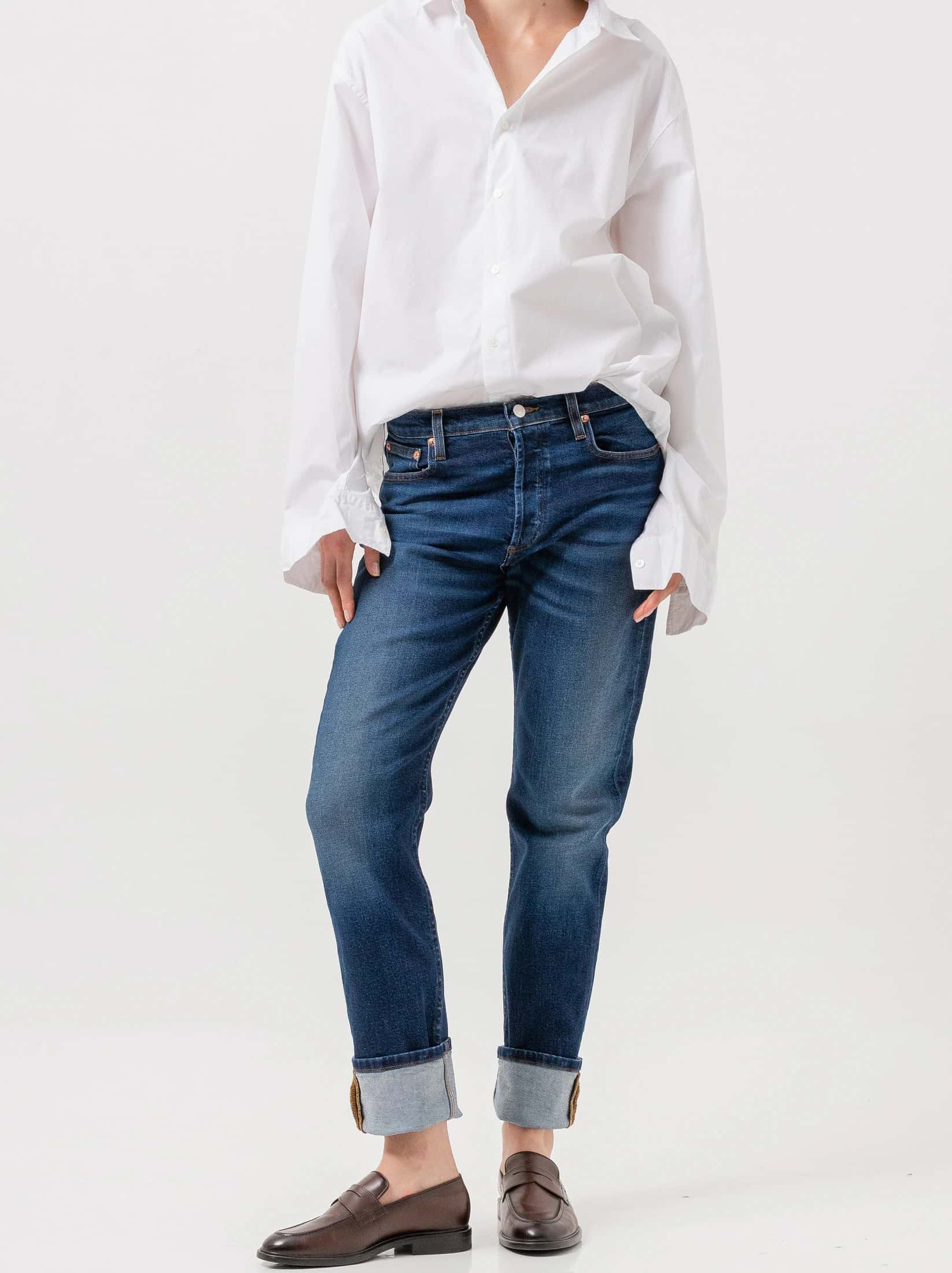 PANTALÓN MAURICE N°250