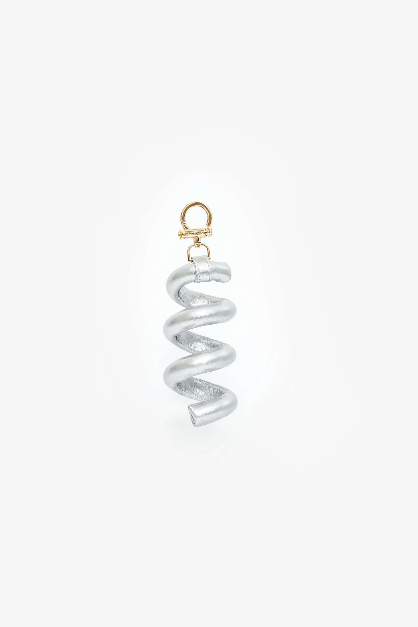 LLAVERO SLINKY