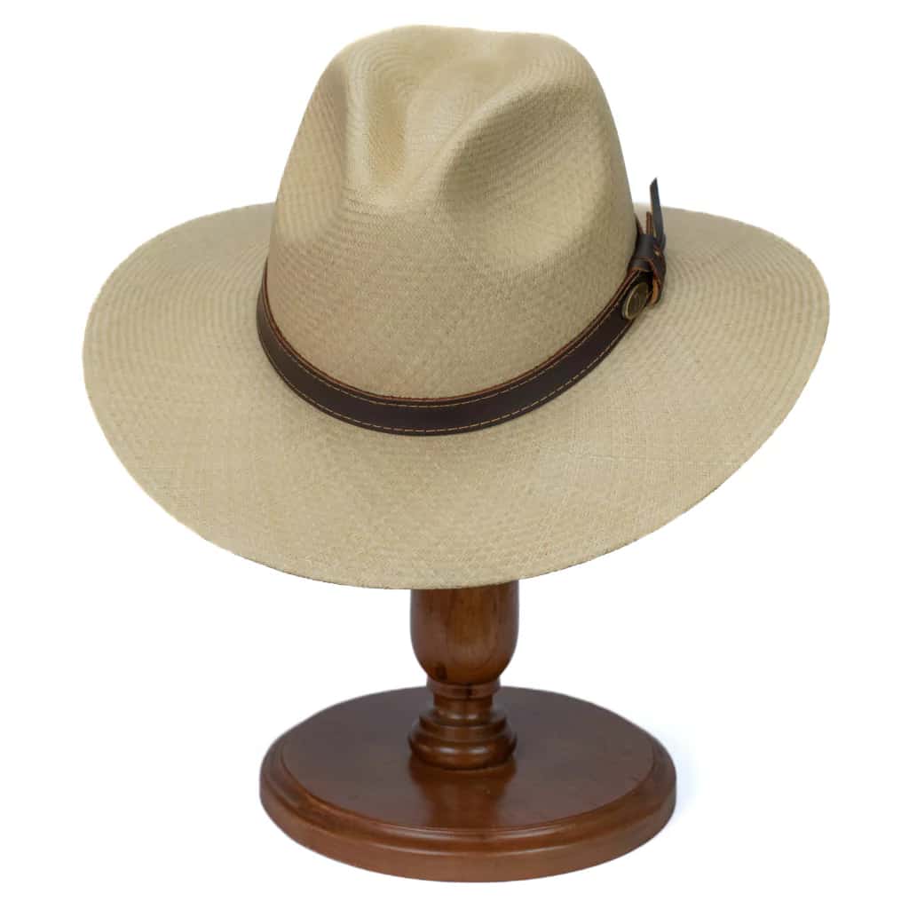 Sombrero Lusitano Porto
