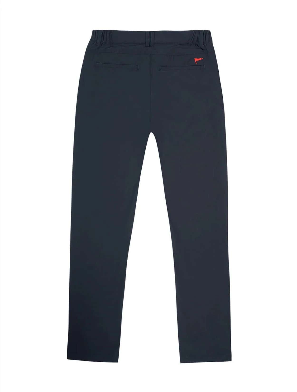 PANTALÓN CHINO - miniatura 2