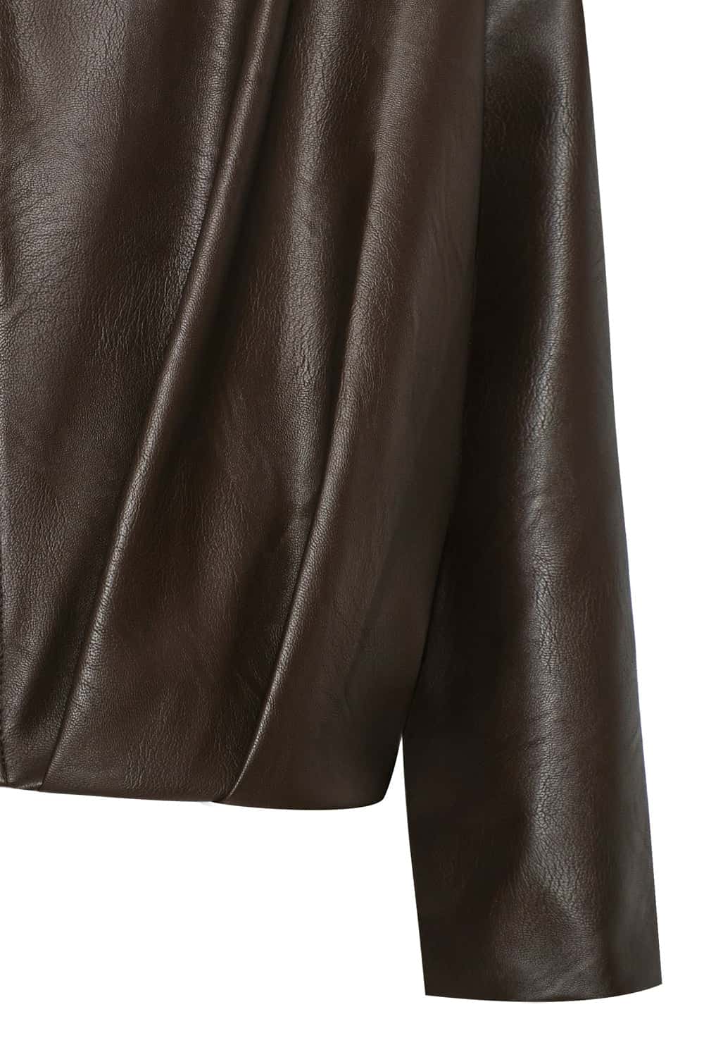 Chaqueta cameron brown - miniatura 4