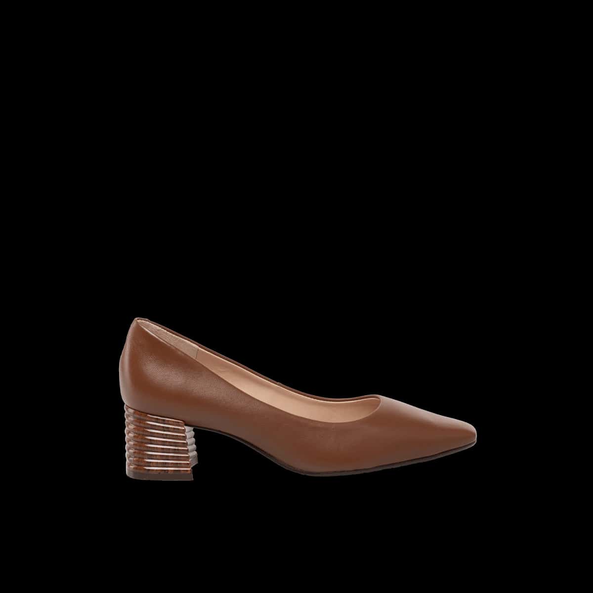 TACONES PARA MUJER RIETI