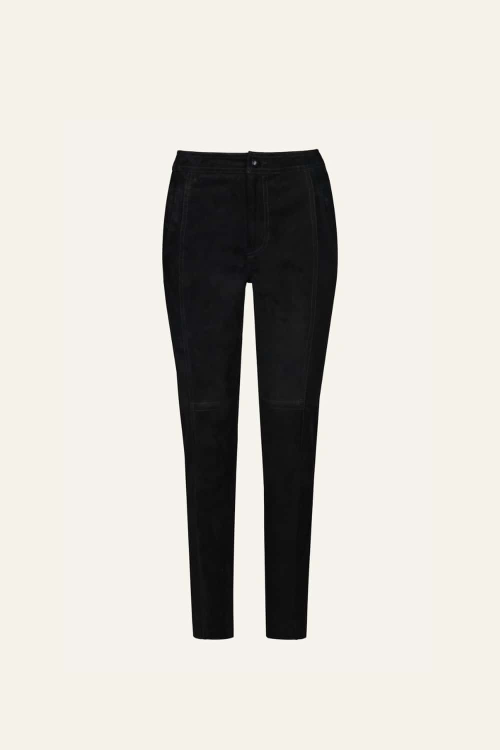 Shadow Origin Pant