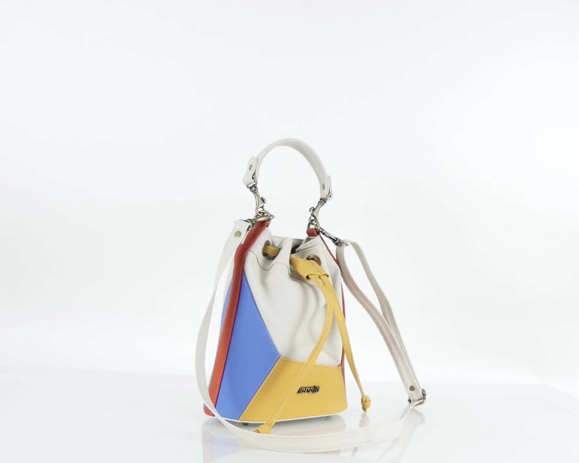 CARTERA MANOS LIBRES SEUL - miniatura 4