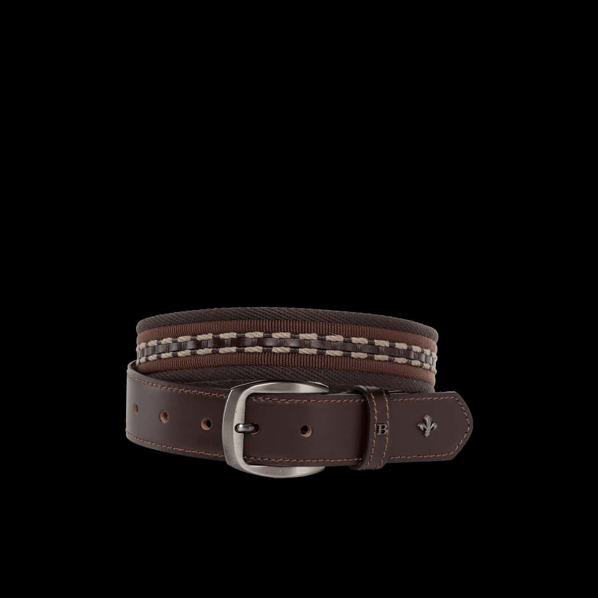 CORREA PARA HOMBRE 1220