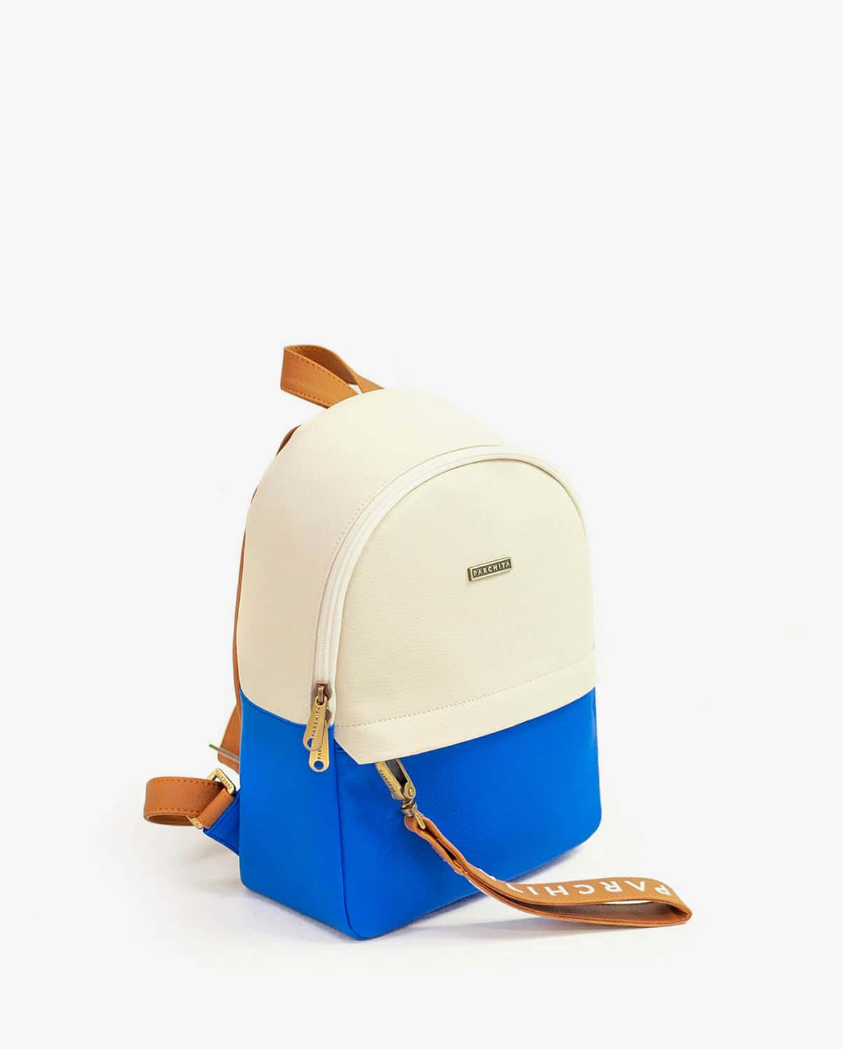 Morral Bruno - miniatura 19
