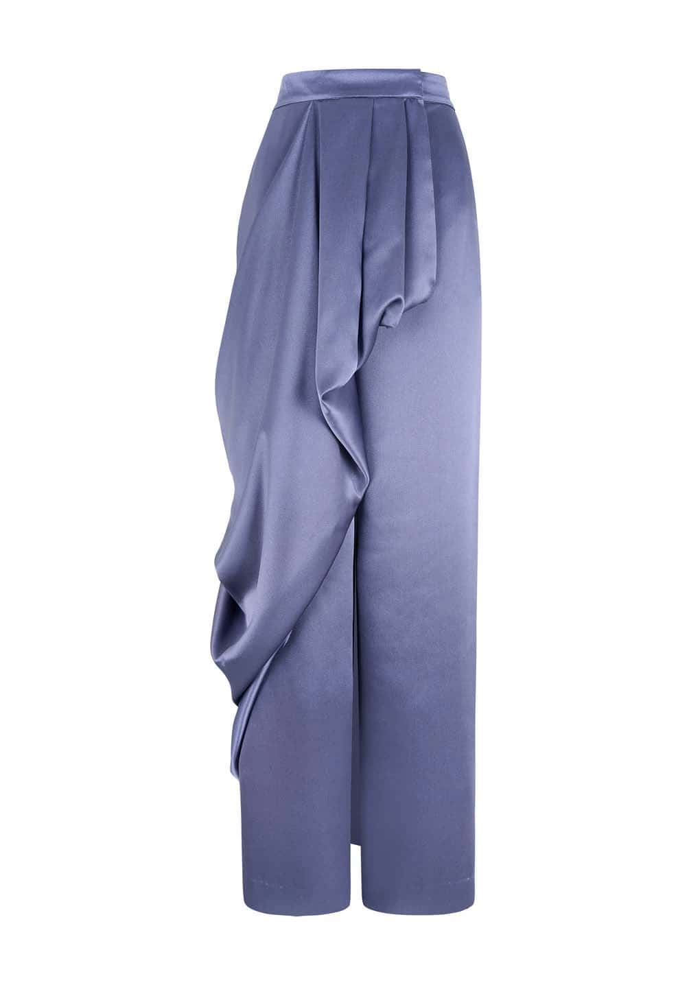 Lakas Pant