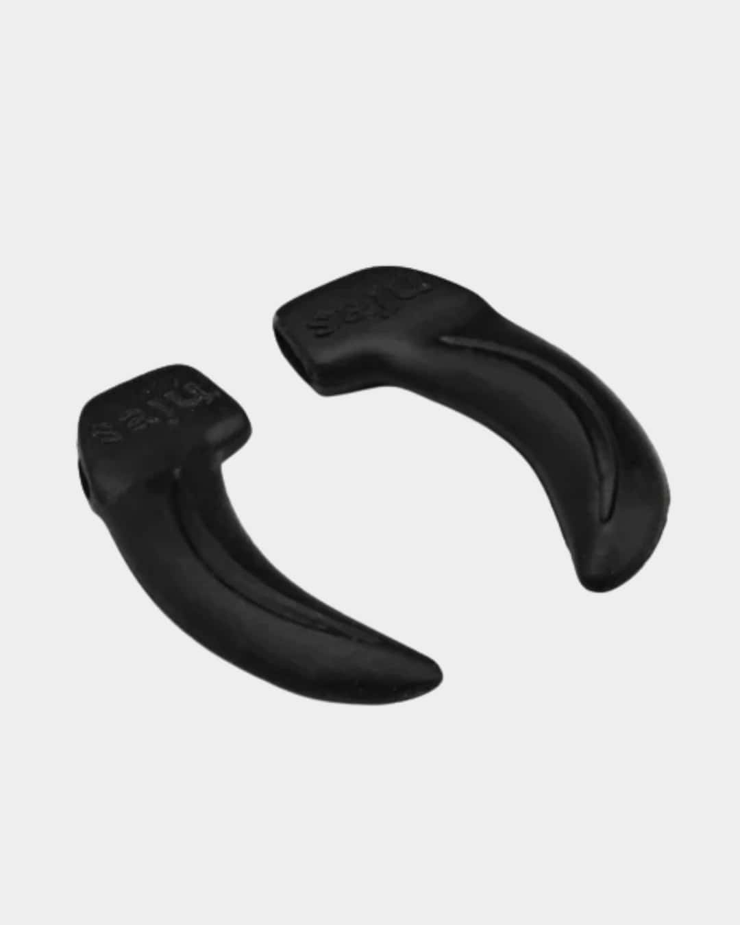 MONKEY STOPPER NEGRO - miniatura 4