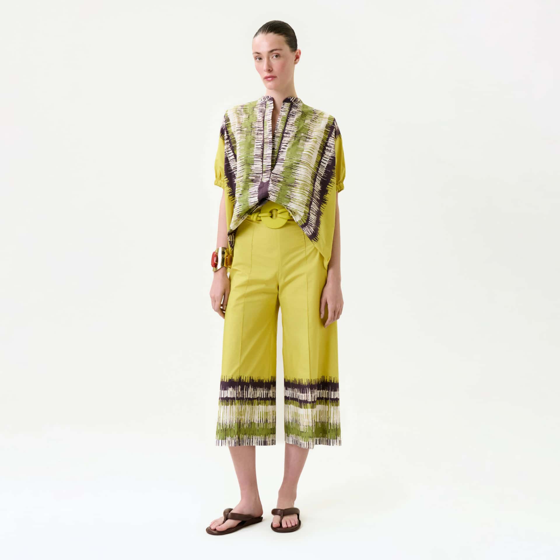 Ilma Pant - miniatura 1