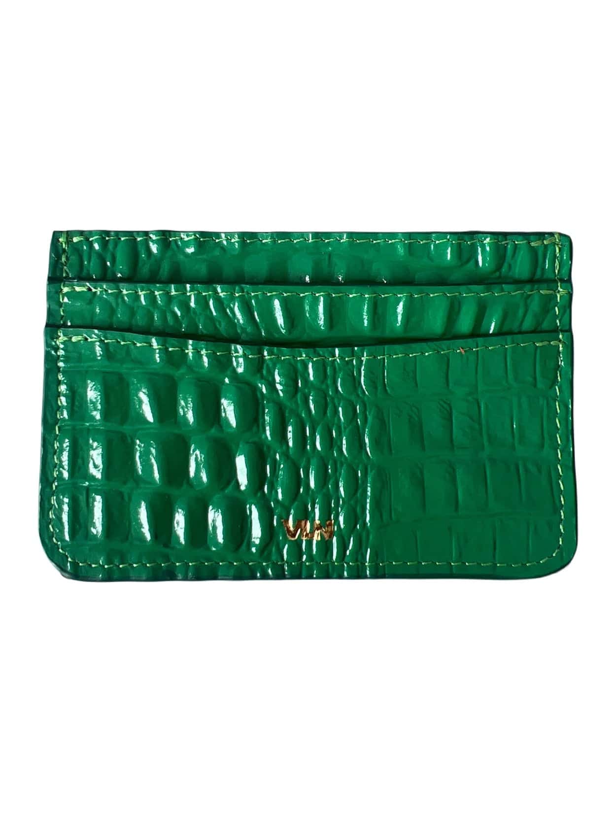 BOLSO TARJETERO - miniatura 5
