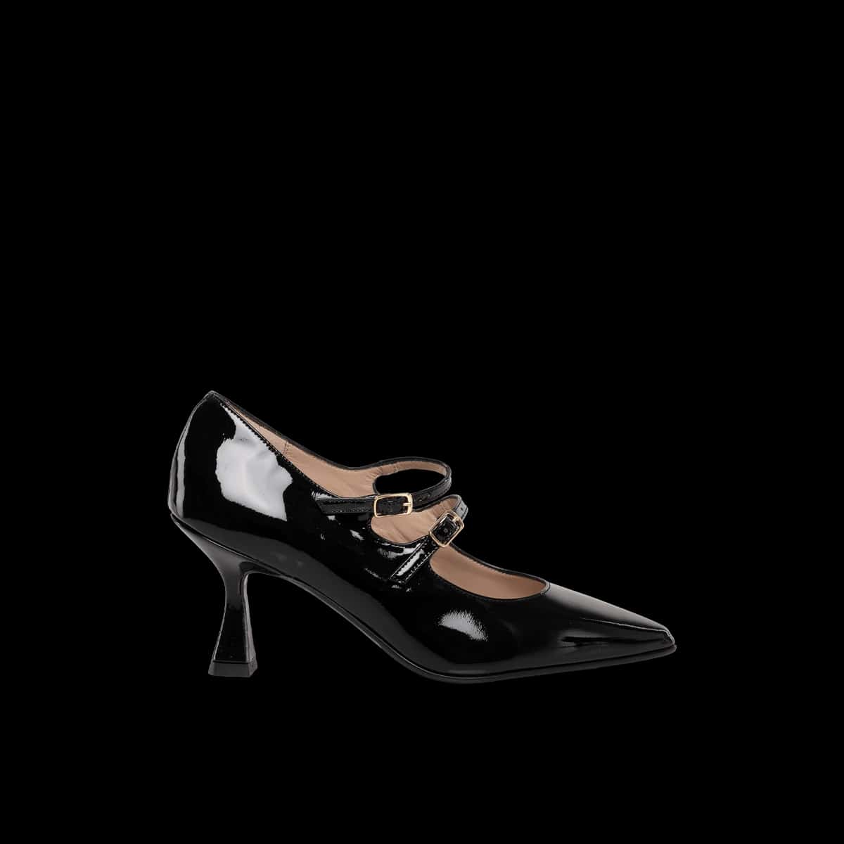TACONES PARA MUJER NIZZA