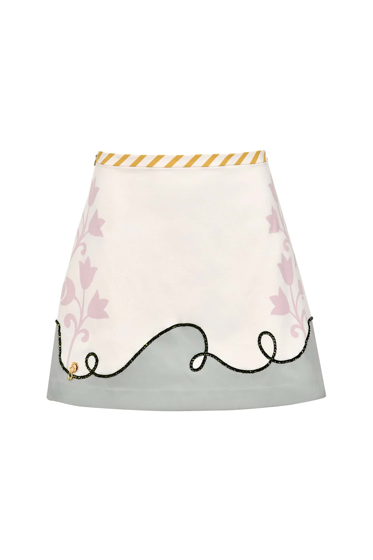 Sandy Skirt