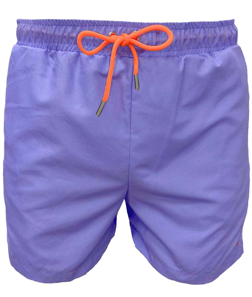 PANTALONETA JEFF CHANDLER