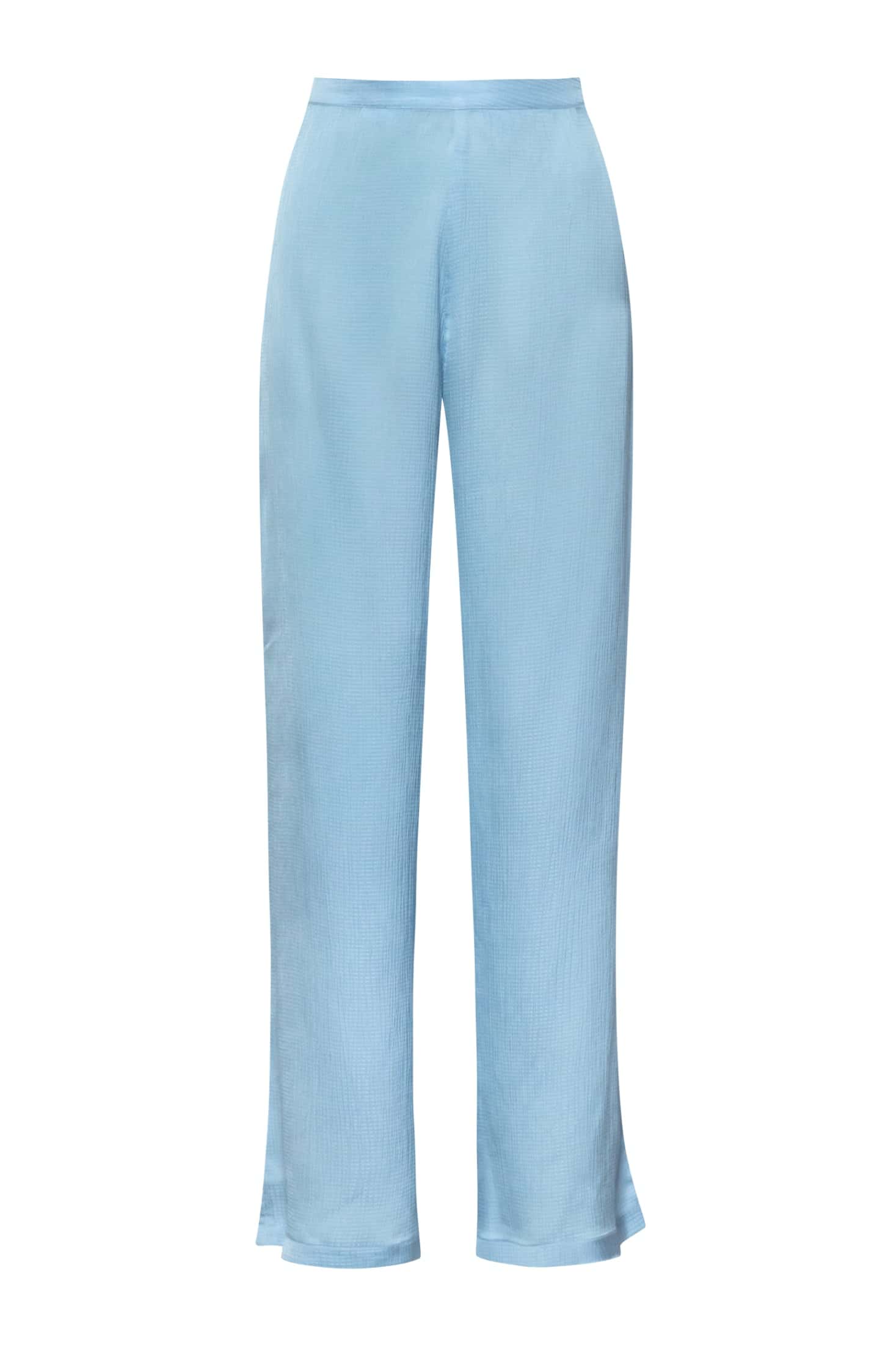 Noa Pants - miniatura 2