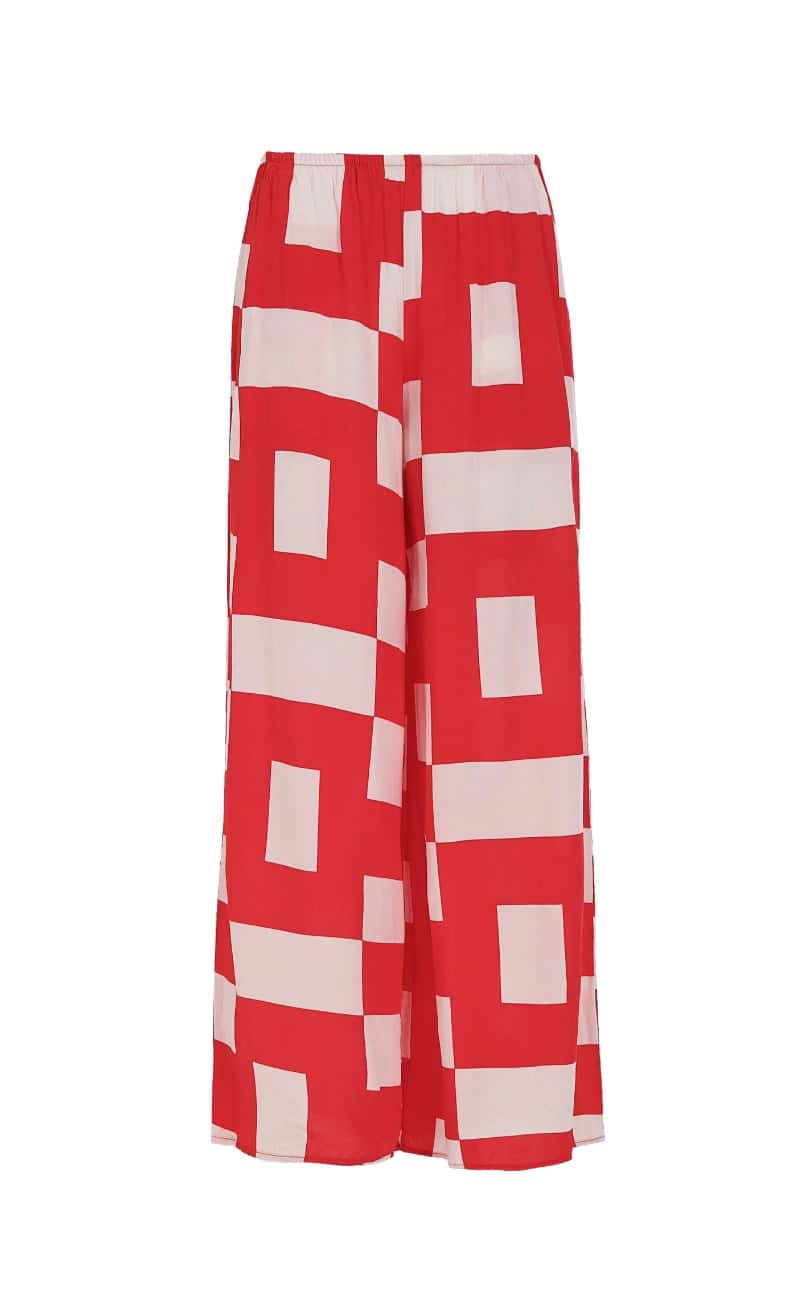 PANTALON ADELE