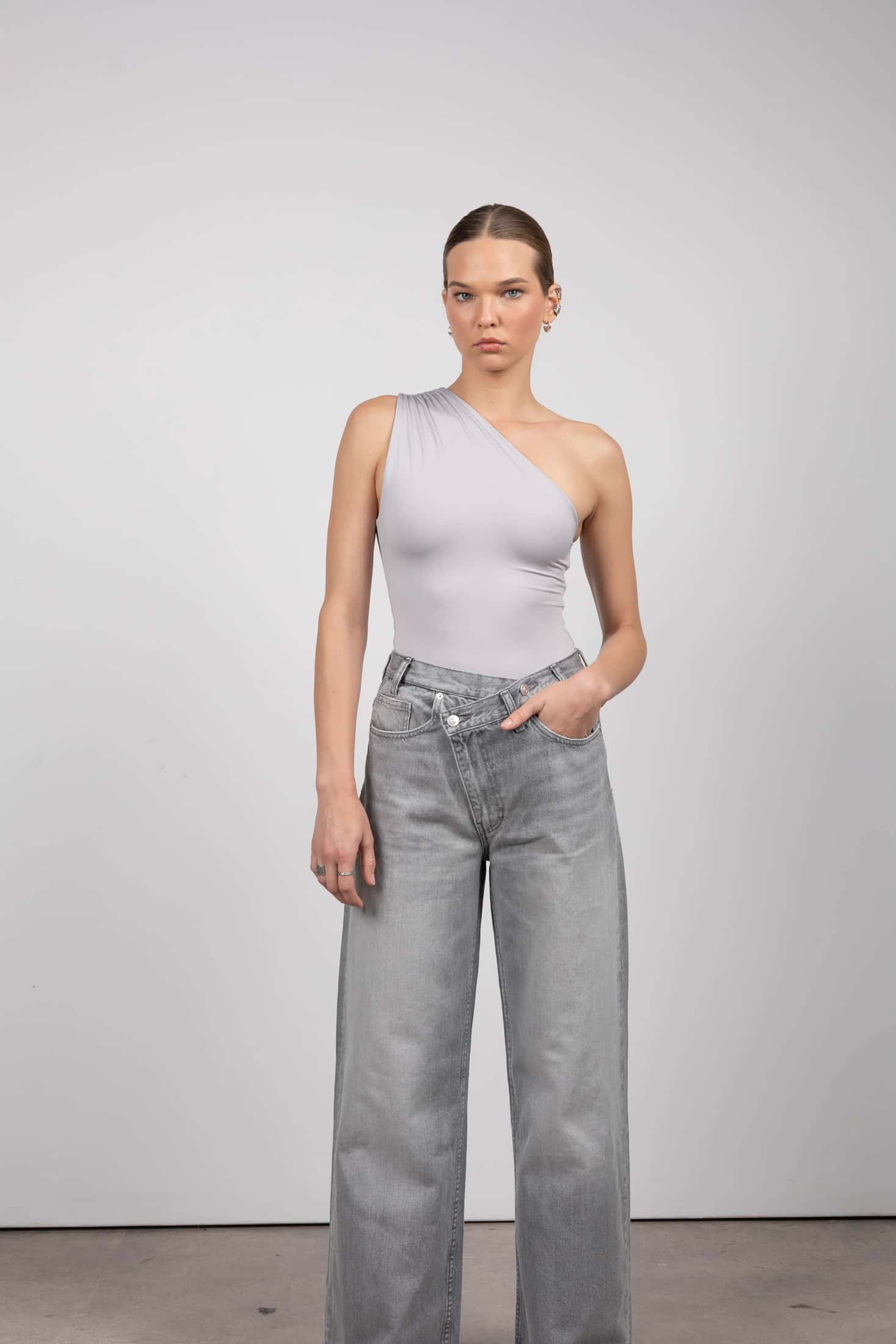 Body –  Avila - miniatura 6