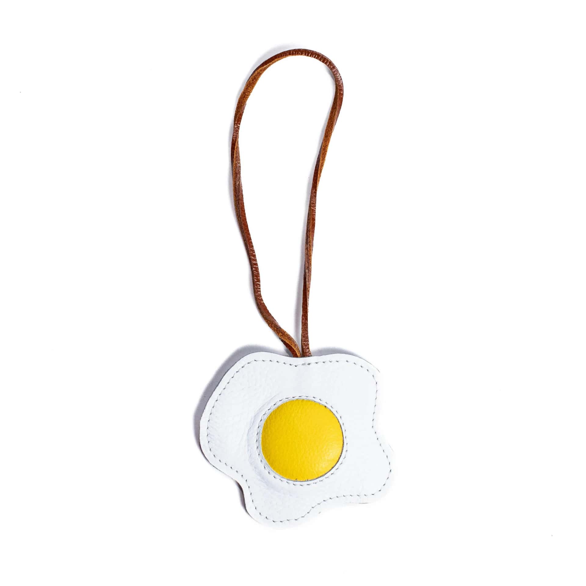 Egg Charm