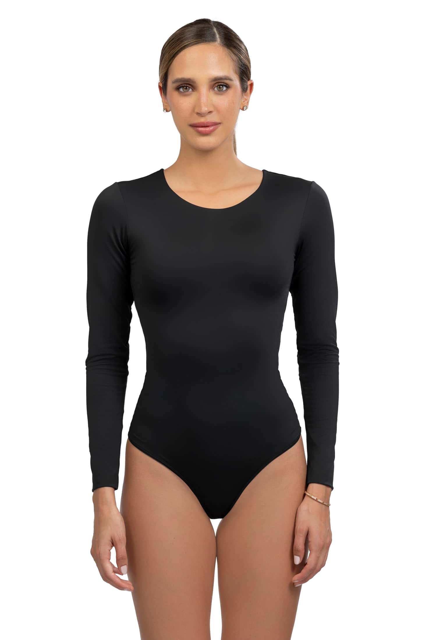 Body – Venus