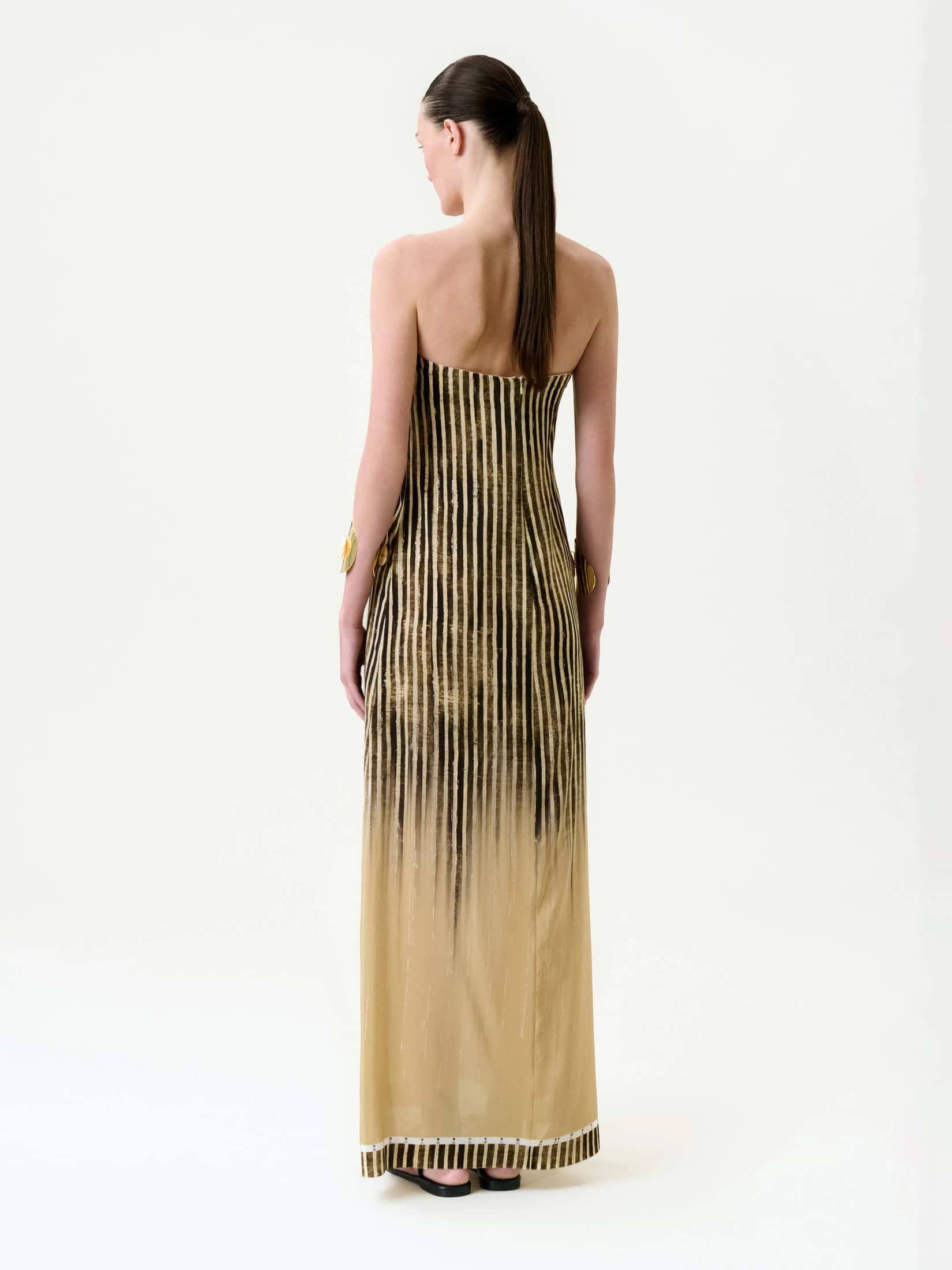 Lirit Dress - miniatura 3