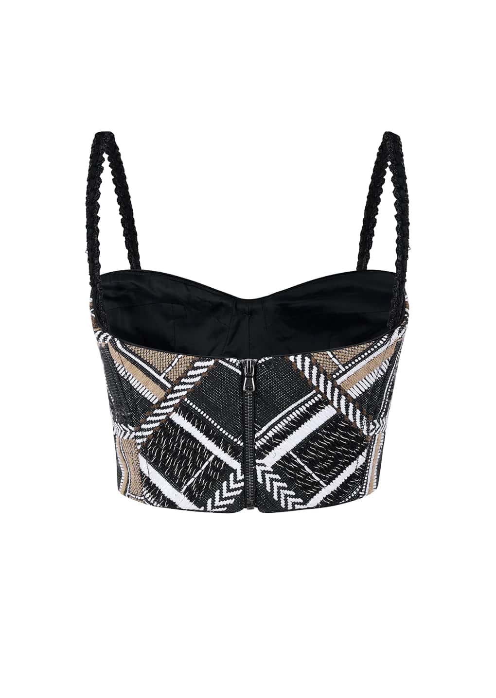 Venus Bustier - miniatura 3